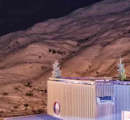 4-MENB10043_CAR22_064.jpg