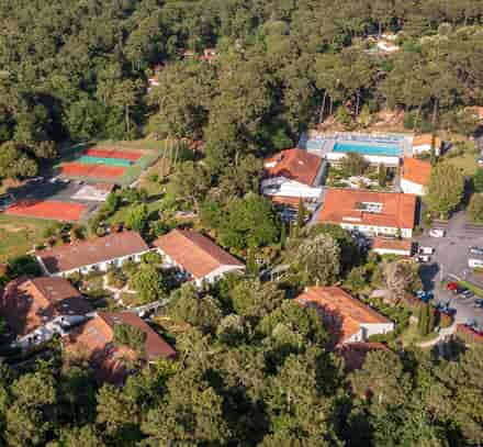MATH_2200_INE24_Vue_Aerienne_Generique_001-(1).jpg