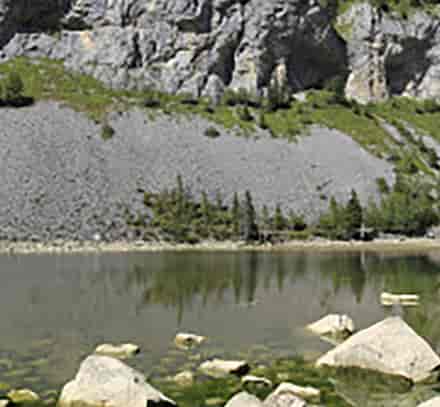 flaine-rando-lac-at-ot-flaine-m.dalmasso-hd_400x300.jpg