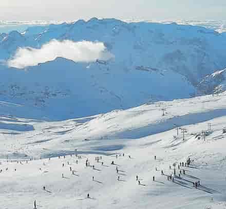 2Alpes.jpg