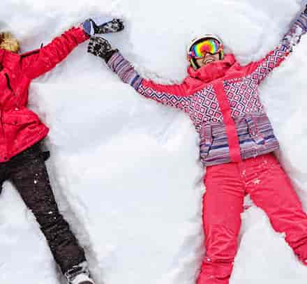 Etoile-neige-couple.jpg