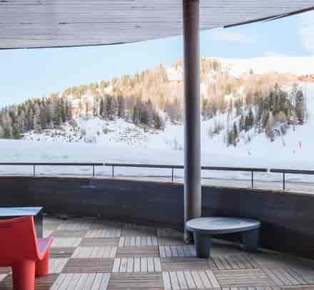 PLAG_1121_CAR24_Terrasse_1.jpg