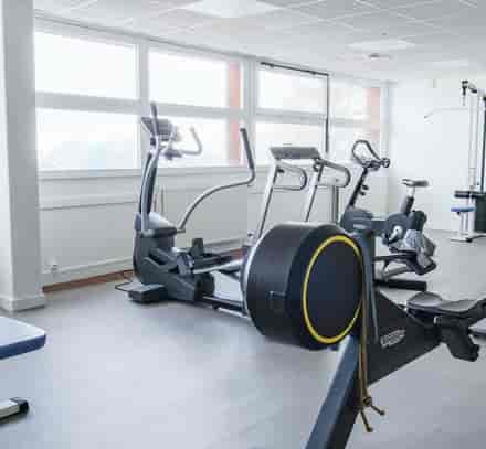 PLAG_1121_CAR24_Salle_De_Fitness_1.jpg