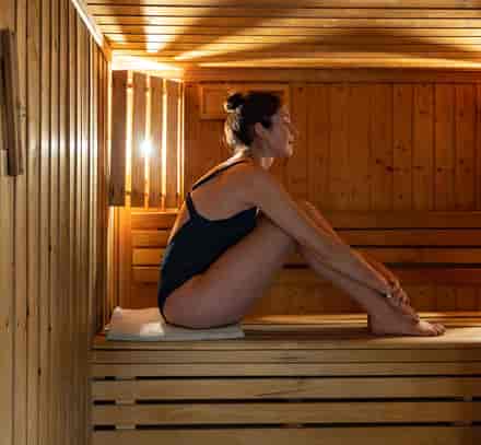ARC1_1013_INH26_Spa_002.jpg