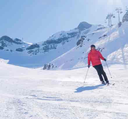 Préparer un séjour inoubliable à Avoriaz