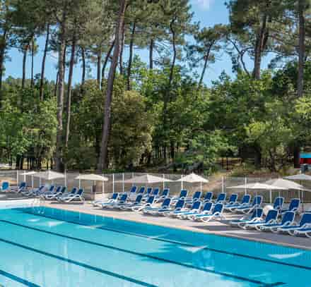 MATH_2200_INE24_Piscine_001-(1).jpg