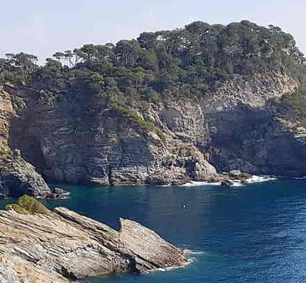 Clubs Belambra de la presqu'île de Giens