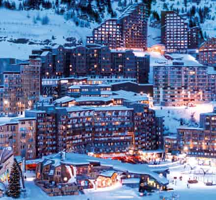 Avoriaz-Club-nuit.jpg