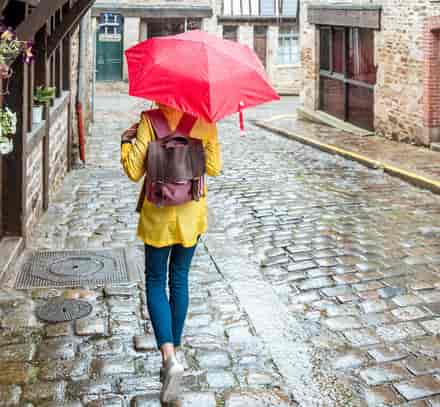 pluie-GettyImages-803665990.jpg