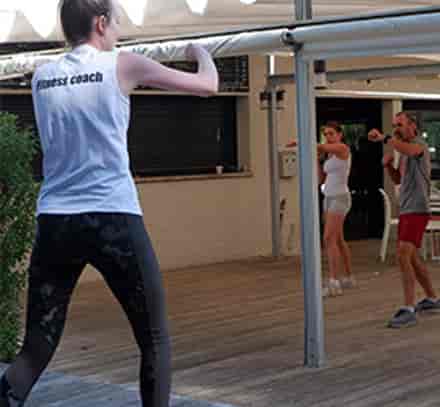 Fitness-@belambralapalmyre.jpg