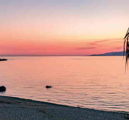 Guide complet de Propriano et ses environs : Explorez la Corse-du-Sud