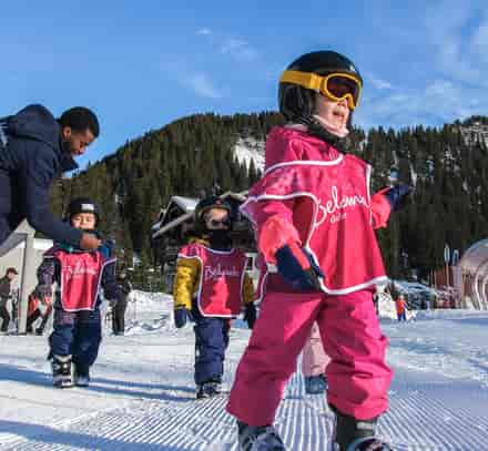 Flaine-accompagnement-ski.jpg