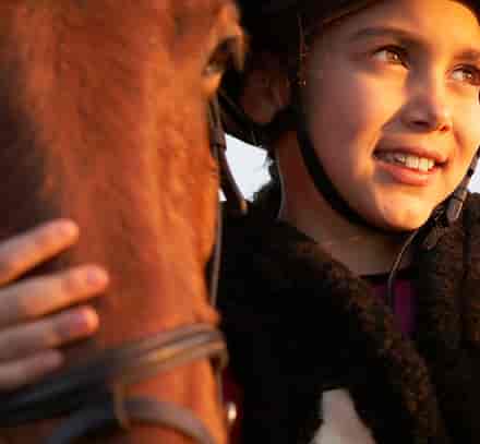 equitation-GettyImages-82562979.jpg