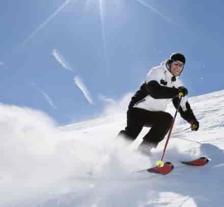 Enneigement aux 2 Alpes : quelles conditions de neige pour votre séjour ?