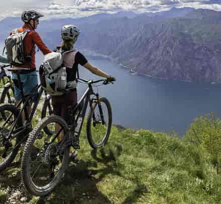 VTT-GettyImages-2155980786.jpg
