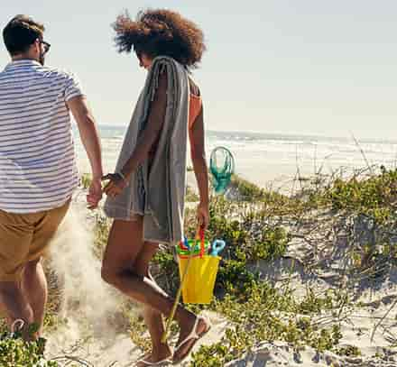 Famille-plage.jpg