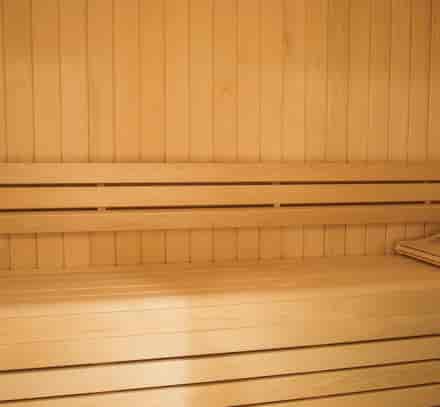 SAIS_1050_CAR24_Sauna_1.jpg