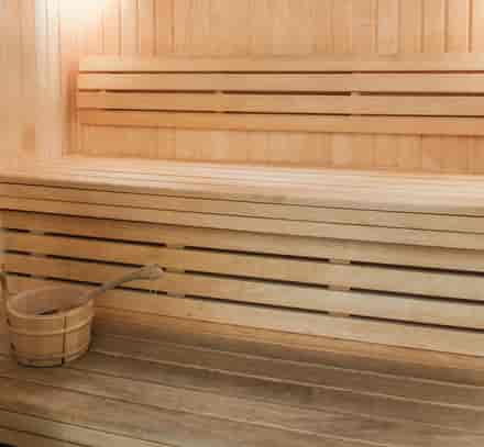 PLAG_1121_CAR24_Sauna_2.jpg