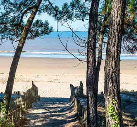 Hendaye-plage.jpg