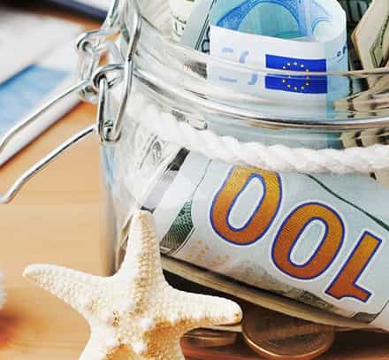 Budget-vacances-iStock-654926104.jpg
