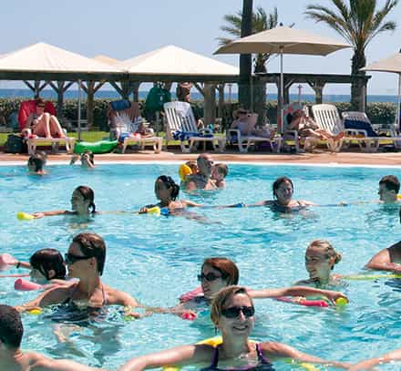 Piscine-aquagym.jpg
