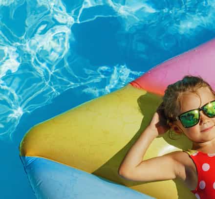 Last minute stays up to 25% off