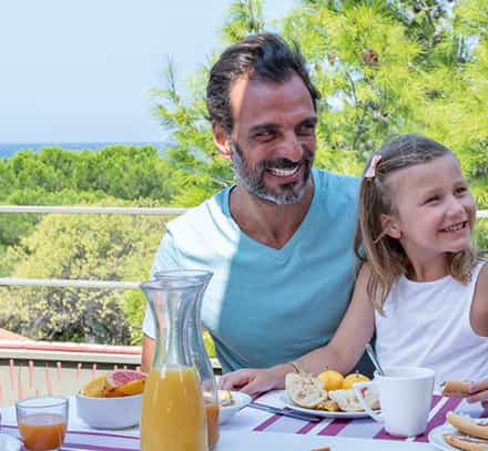 Location week-end du 1er mai 2023