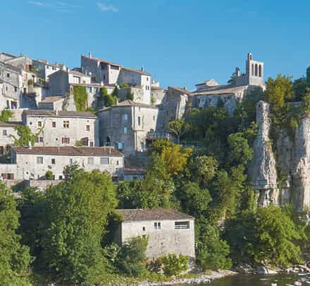 Ardeche-Balazuc.jpg