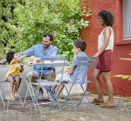 Famille-PRAD12420_INE18_042.jpg