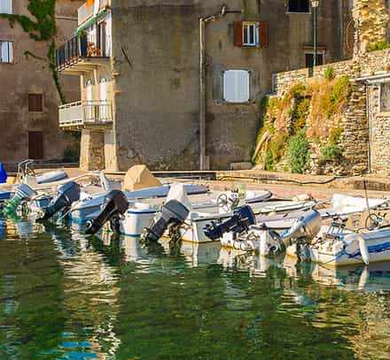 Corse-iStock-649442148.jpg