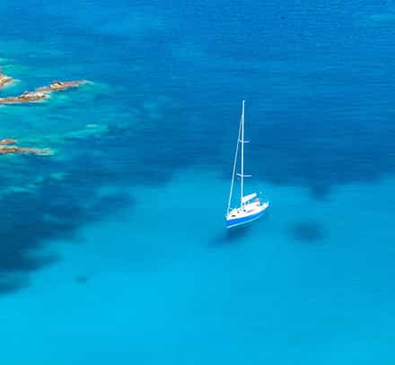 Mediterrannee-iStock-517194680.jpg