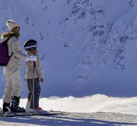Famille-ski.jpg