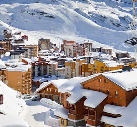 Savoie-iStock-161333836.jpg