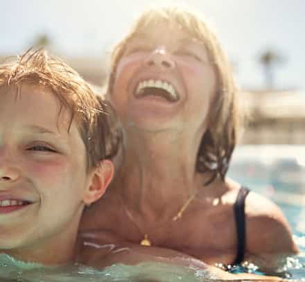 Séjours de dernière minute jusqu'à -25% !
