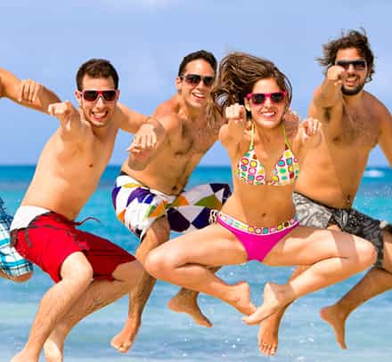 Ados-plage.jpg