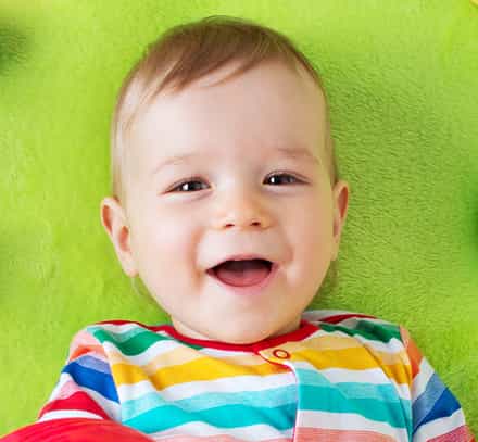Bebe-jouets.jpg