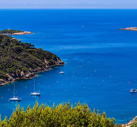 Hyeres-iStock-1214291156.jpg