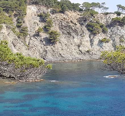 Mer-Giens.jpg