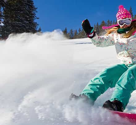 Femme-snowboard.jpg