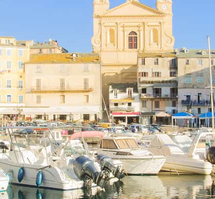 Port-Bastia-Vacances-Senior-528241735.jpg