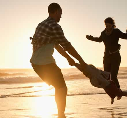 Famille-Sunset-Plage.jpg