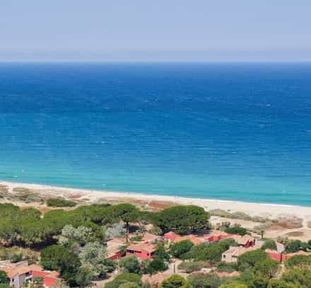 Sejour-Corse-Plage-BELG12300_CAR22_006.jpg