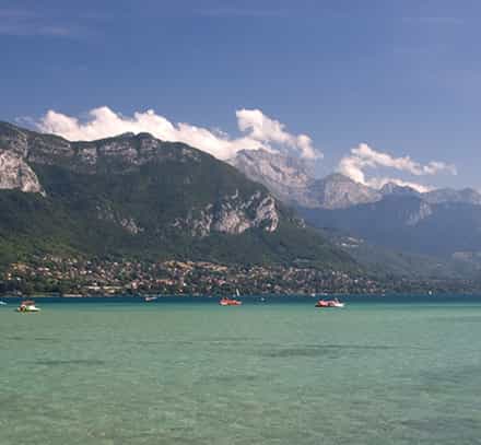 Annecy-PAYS00000_ISKA16_004.jpg