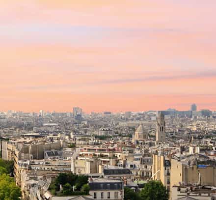 Paris.jpg