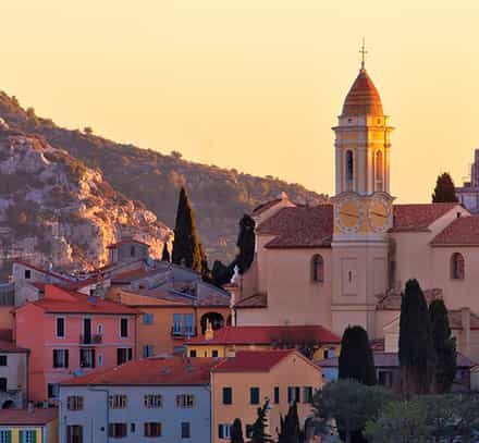 Alpes-Maritimes-iStock-1124557006.jpg
