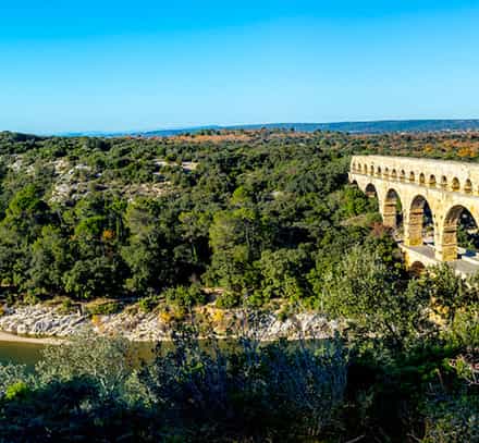 Languedoc-iStock-501600622.jpg