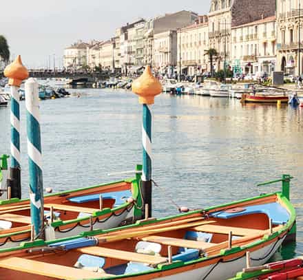 Herault-iStock-578828888.jpg