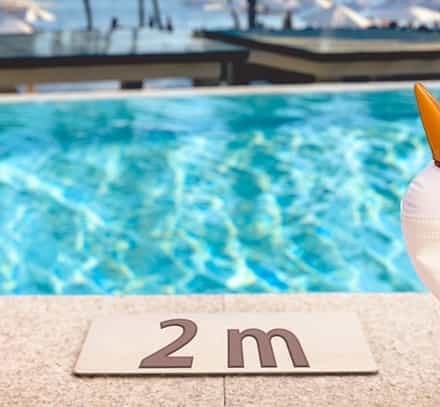 PASS SANITAIRE ET MESURES RENFONRCÉES