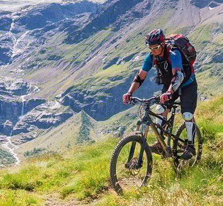 VTT-montagne.jpg