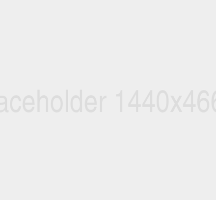 1440x466.png